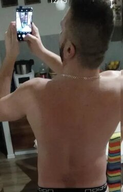 IMG_20231009_095028.jpg