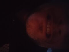 IMG_20240207_225206.jpg