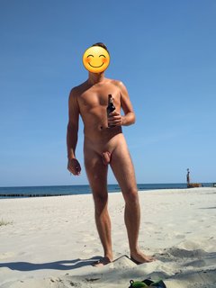 IMG_20190823_130348.jpg