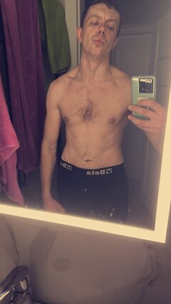 Snapchat-1993101457.jpg