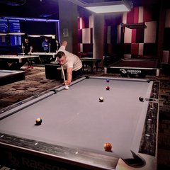 347831240_1015231493184434_7994249868758684256_n.jpg