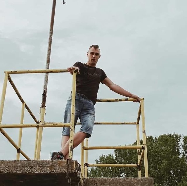 krystian2552