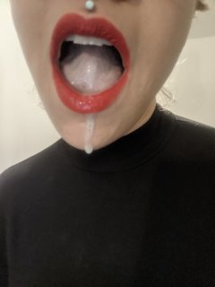 .trashed-1628637045-PXL_20210711_203426532.jpg