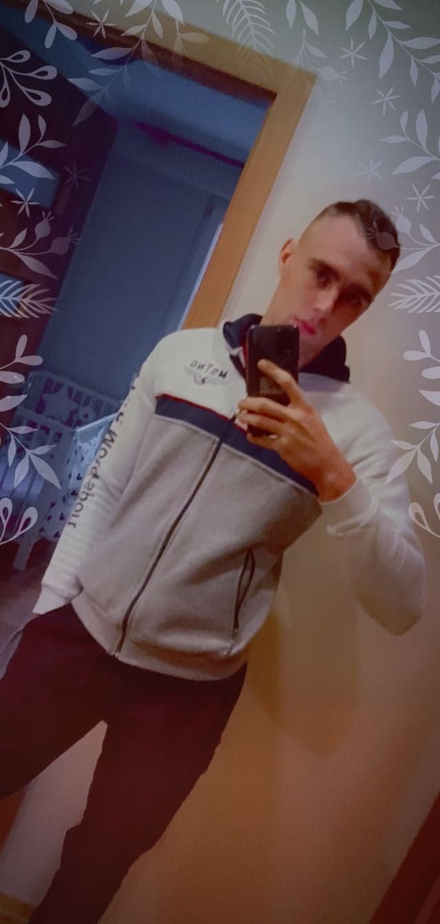 krystian2552