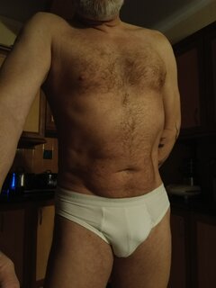 IMG_20240208_061746_084.jpg