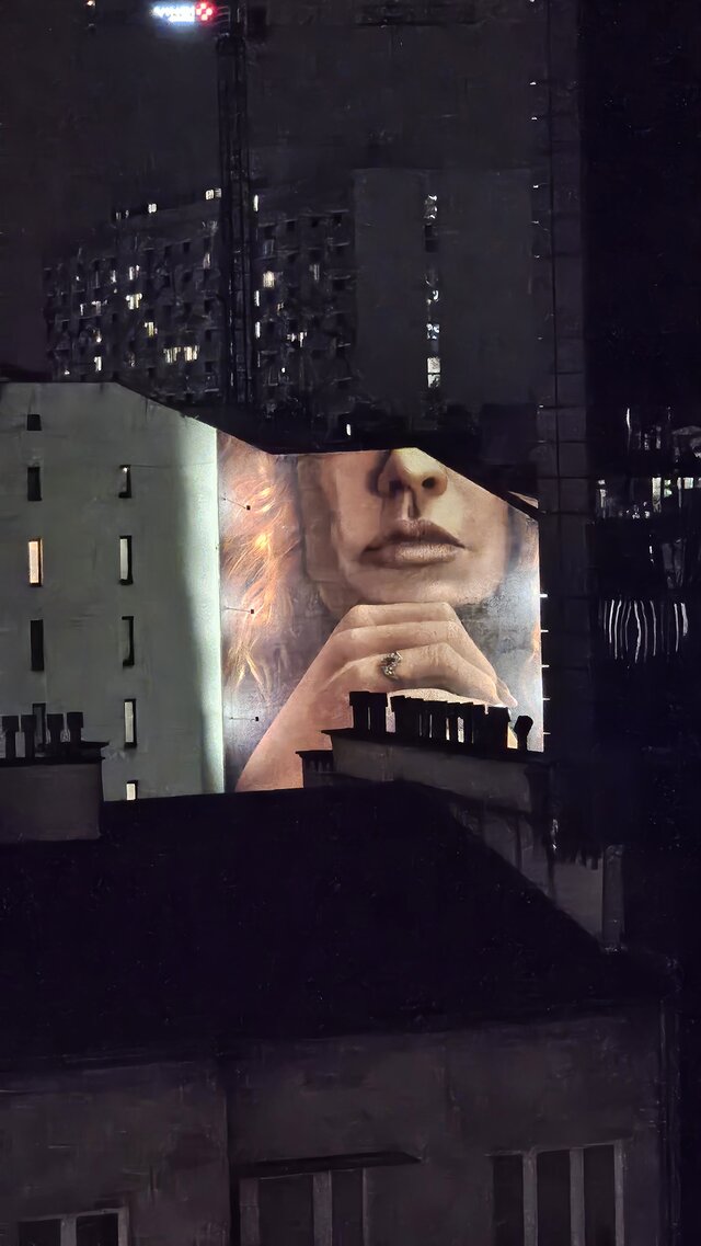 skimir48