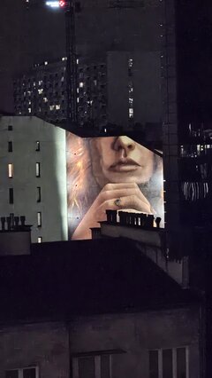 20240206_215245.jpg