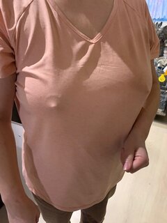 IMG_9274.jpg