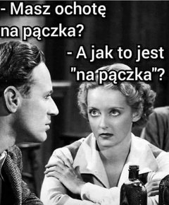Pączusie