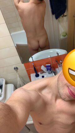 IMG_4619.jpeg