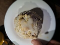 20240208_080201.jpg