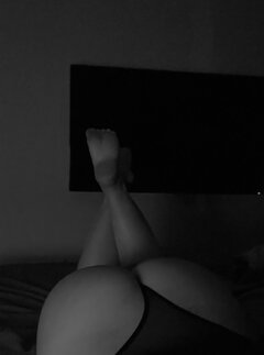 IMG_7124.jpeg