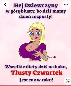 IMG_20240208_080340.jpg