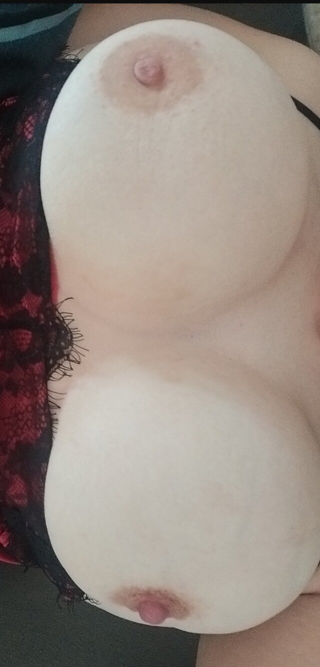 Edaaa