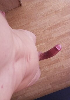 big_49fd0a5e7570a17992abfa8d824bb8da.jpg