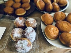 IMG_8444.jpeg