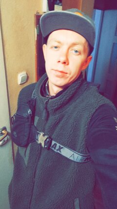 Snapchat-858784810.jpg
