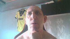 WIN_20240208_11_35_01_Pro.jpg