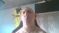 WIN_20240208_11_35_14_Pro.jpg