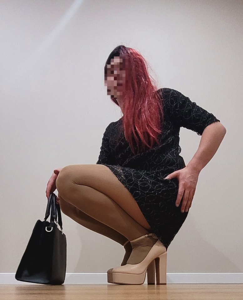 20240208_102350.jpg - KingaK96