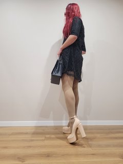 20240208_101814.jpg