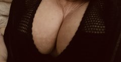IMG_9950.jpeg