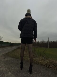IMG_0116.jpeg