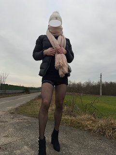 IMG_0122.jpeg