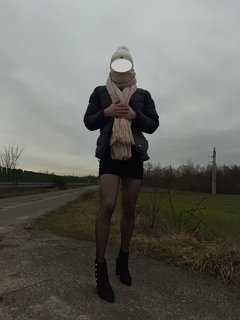 IMG_0121.jpeg