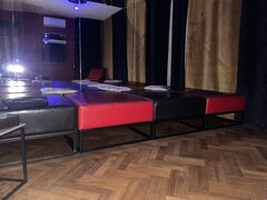 IMG_3796.jpeg