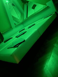 IMG_3795.jpeg