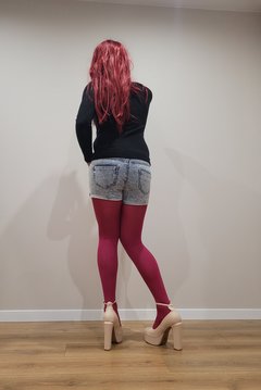 20240208_123003.jpg