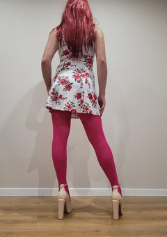 20240208_121112.jpg