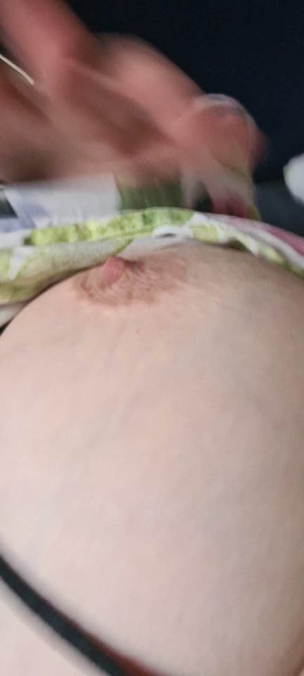 20240208_072917.jpg - kubotar