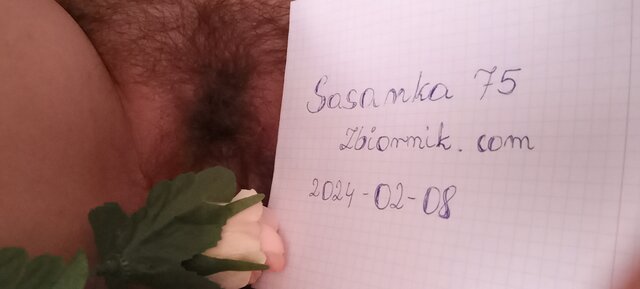 sasanka75