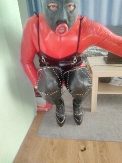 IMG_20231014_105633.jpg