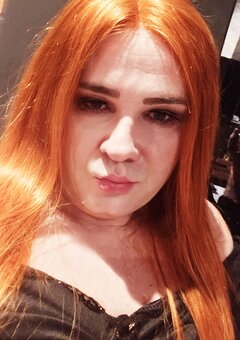 20240203_020556.jpg