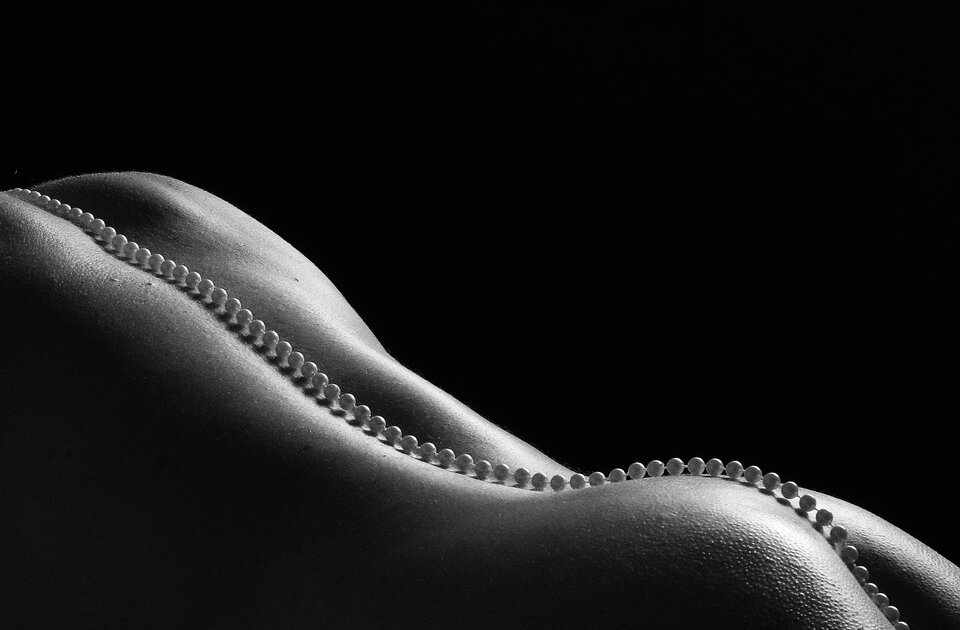 Pearl 02_6024.JPG - why_not_tango