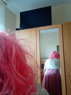 IMG_20240207_125423.jpg