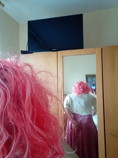 IMG_20240207_125414.jpg