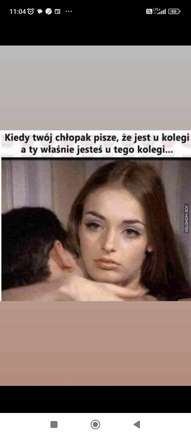 Zimnydrnan95