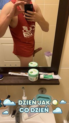 IMG_4630.jpeg