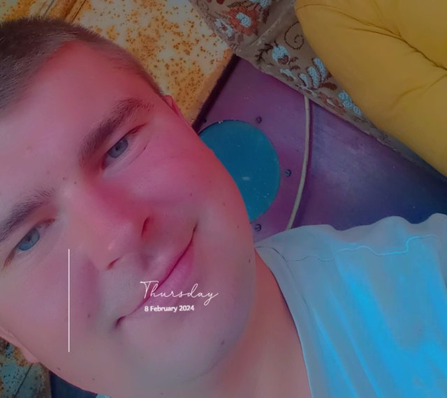 darekk5334