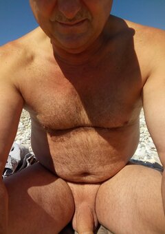 IMG_20220720_101557_0~3.jpg