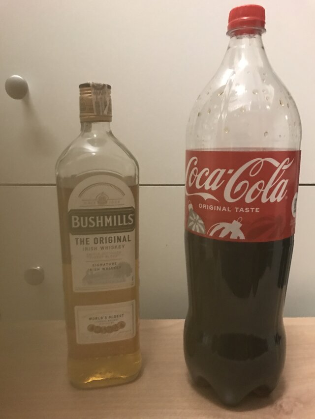 RozbieranyRemik