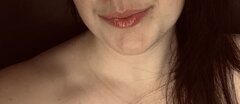 IMG_6621.jpeg