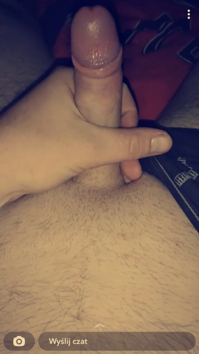 Axel95