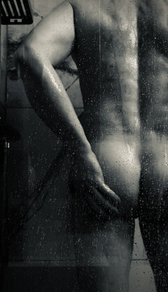 Wash_and_go.jpeg
