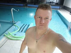 IMG_20240206_195721.jpg
