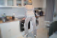 DSC06102.JPG